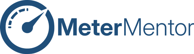 MeterMentor